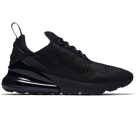 nike air max 270 damen schwarz kleiderkreisel|air max 270 cheapest price.